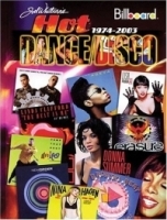 Billboard's Hot Dance/Disco 1974-2003 артикул 1424a.