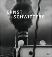Ernst Schwitters in Norway: Photographs, 1930-1960 артикул 1425a.