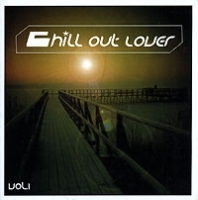 Chill Out Lover Vol 1 артикул 7971b.